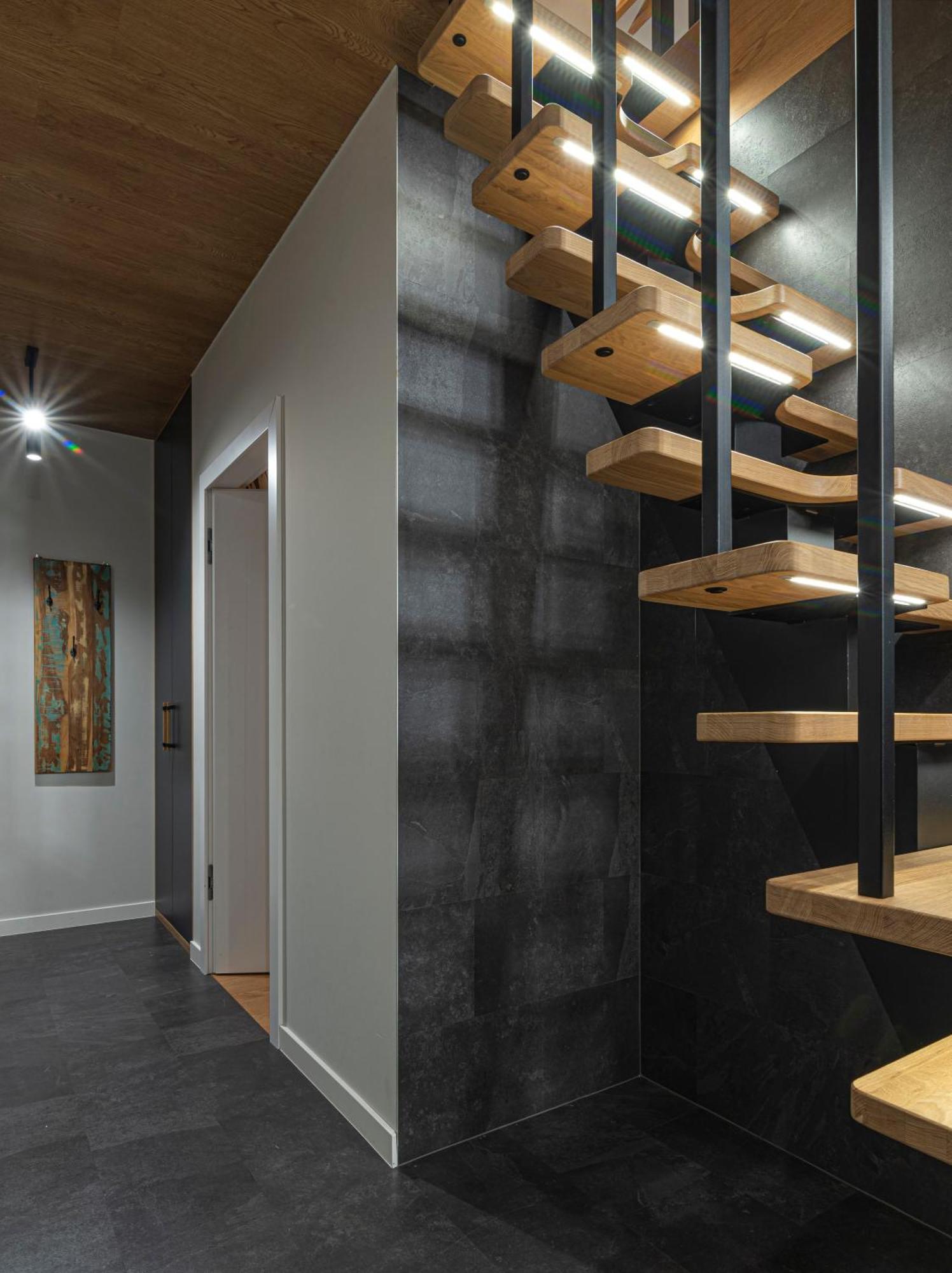 Wonder Home - Apartamenty Karpatia Resort Tuz Przy Stoku I Blisko Szlakow Turystycznych Karpacz Bagian luar foto