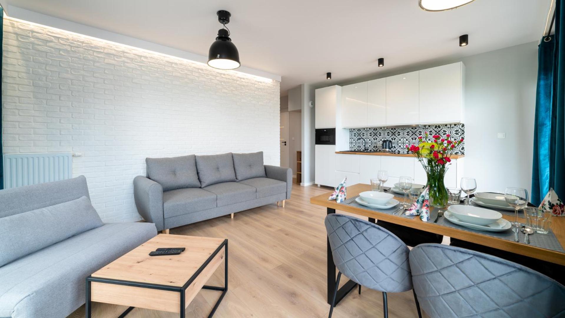 Wonder Home - Apartamenty Karpatia Resort Tuz Przy Stoku I Blisko Szlakow Turystycznych Karpacz Bagian luar foto