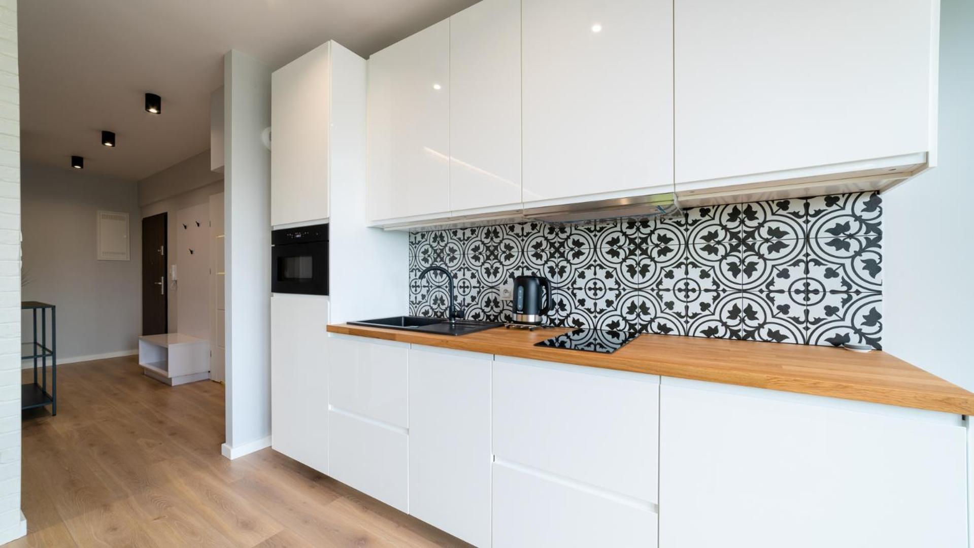 Wonder Home - Apartamenty Karpatia Resort Tuz Przy Stoku I Blisko Szlakow Turystycznych Karpacz Bagian luar foto