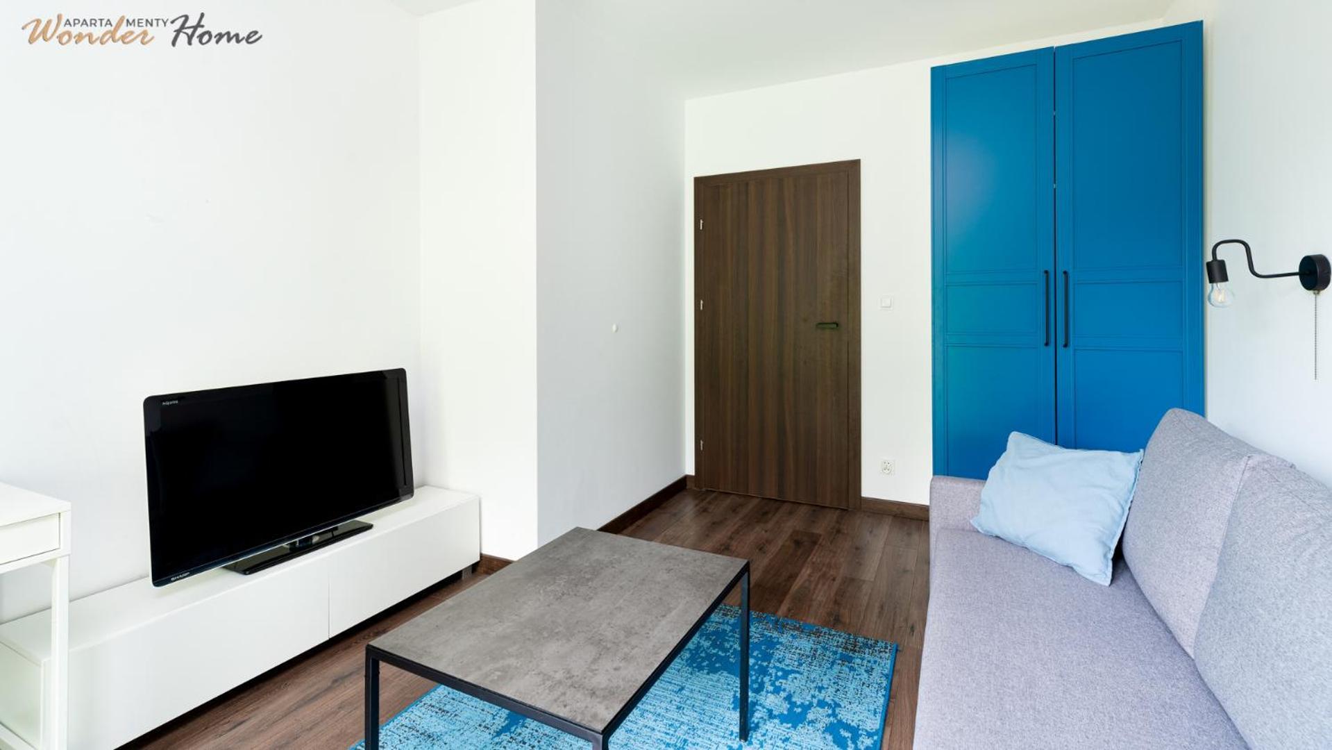 Wonder Home - Apartamenty Karpatia Resort Tuz Przy Stoku I Blisko Szlakow Turystycznych Karpacz Bagian luar foto