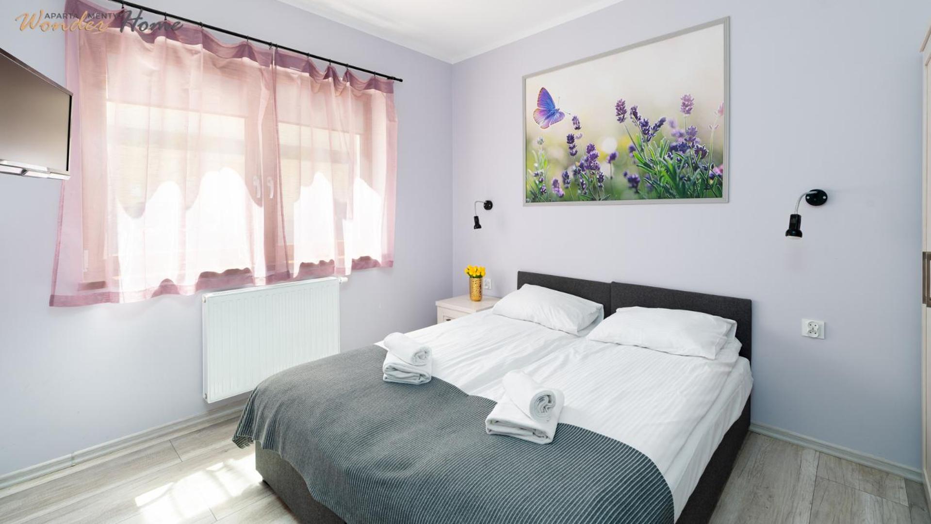 Wonder Home - Apartamenty Karpatia Resort Tuz Przy Stoku I Blisko Szlakow Turystycznych Karpacz Bagian luar foto
